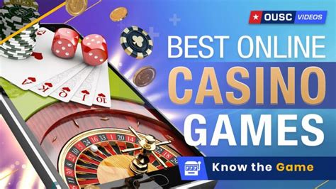 6d.com casino|6D Game.